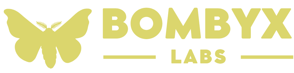 Bombyx Labs