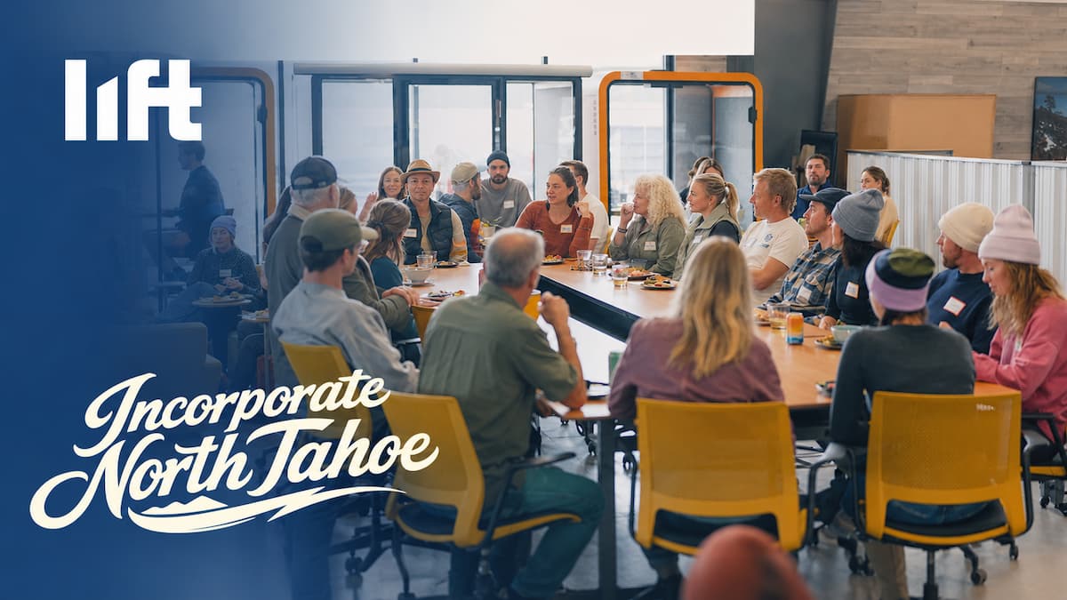 Aug-12-Lift-Incorporate-North-Tahoe